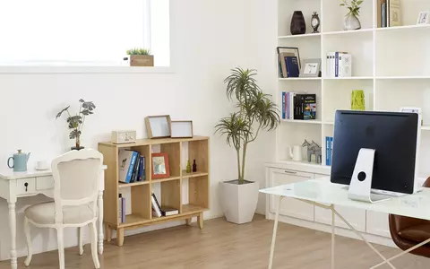 Produse mobilier ieftine și funcționale potrivite pentru casa ta