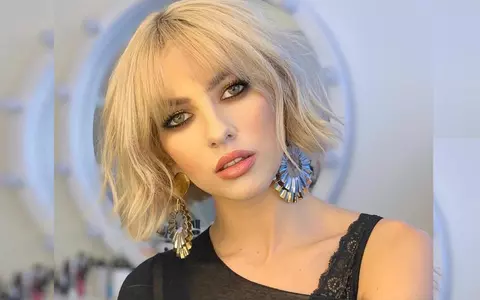 Câți bani câștigă Lidia Buble la „Sunt celebru, scoate-mă de aici”. Ce sume au cerut restul vedetelor