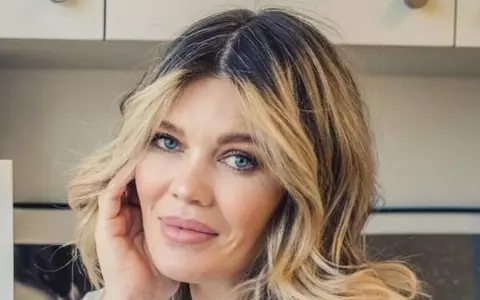 Gina Pistol a suferit de sindromul copilului sărac: "Mă uitam la cei din jurul meu care aveau familii și..."