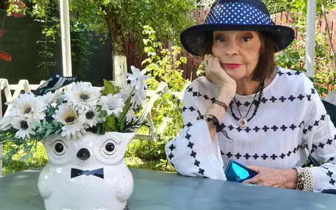Pe ce își cheltuie Marina Voica pensia, la 85 de ani. Ce „viciu” are artista: „La câte am, mi-ar mai trebui încă o casă”