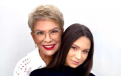 Ce relație are Teo Trandafir acum cu fiica ei, Maya, în vârstă de 18 ani: "Timpul nostru împreună s-a redus destul de mult"