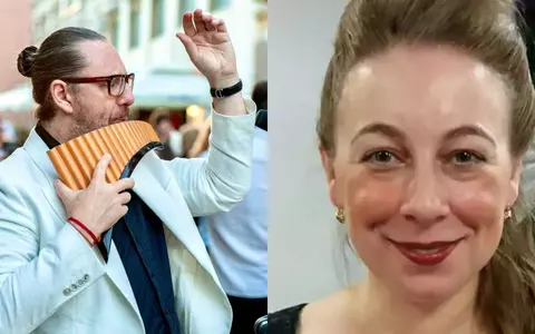 Naistul Nicolae Voiculeț, mesaj dureros după sinuciderea artistei Simona Săndulescu: "Oamenii sunt triști, uitați și însingurați"