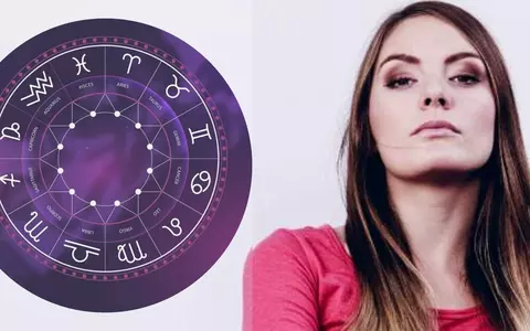 3 zodii care pot părea răutăcioase, deși nu își doresc acest lucru
