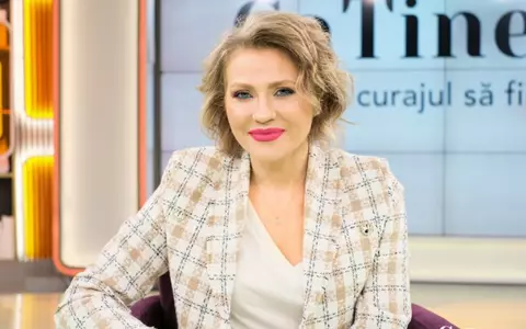 Mirela Vaida s-a întors cu probleme de sănătate din vacanță: "Să mă operez..."