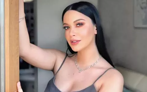 De ce nu a fost Betty Salam la înmormântarea mamei sale, Fănica: „Tot ce s-a întâmplat atunci am văzut pe internet”