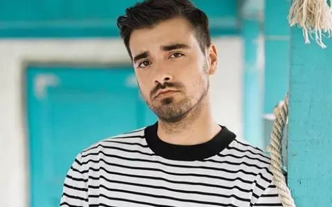 Liviu Teodorescu își dorește să devină tată: "Sunt fiert. Abia aștept"
