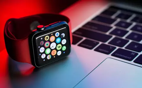 6 fapte interesante pe care trebuie să le știi înainte de a-ți achiziționa un Apple Watch