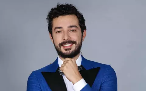 Cum se înțelege Marius Moga cu fiica lui: "Ea este încăpățânată, dar..."