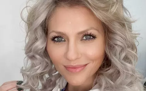 Mirela Vaida a mers în vacanță, în Delta Dunării, pentru prima oară: "Este fascinantă..."
