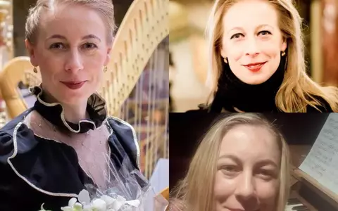 Drama Simonei Săndulescu, artista care s-a sinucis în Lacul Morii. A trecut printr-un divorț dureros și a apelat la terapie: "10 ani de zile a fost tocată..."