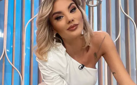 Ce spune Ramona Olaru despre fostele iubite ale lui Cătălin Cazacu: "N-a fost nevoie să..."