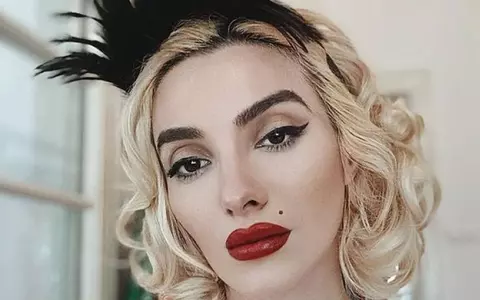 Ce afaceri are Ana Morodan: "Au existat pierderi de zeci de mii de euro pentru..."