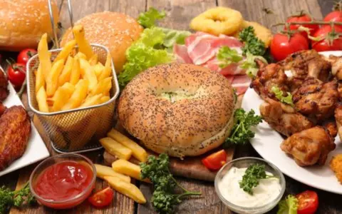 Alimentul care nu trebuie consumat dacă ai toxiinfecție alimentară