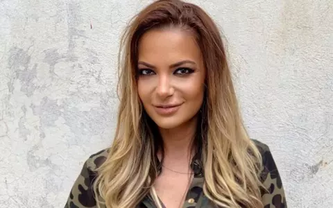 Andreea Antonescu divorțează, în sfârșit! Traian Spak vine în România să semneze actele, după ce a aflat că e însărcinată cu noul iubit