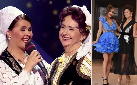 Angelica Stoican o apără pe fiica ei, Niculina Stoican, în scandalul cu Olguța Berbec. Acuzații pentru nașa Vlăduței Lupău: "Mare rușine!"