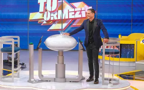 Când începe "Tu urmezi", emisiunea prezentată de Dan Negru, la Kanal D: „Îți dă bani, dacă reușești să...”