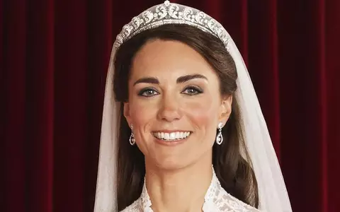 Care este secretul lui Kate Middleton pentru a arăta perfect în poze. Trucul poate fi folosit de oricine