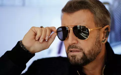 Cât au costat ținutele purtate de Cătălin Botezatu la Untold. Accesoriile depășesc o sută de mii de euro