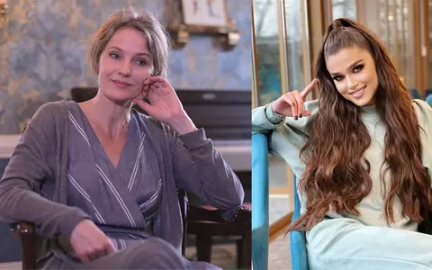 Lia Bugnar, replică surprinzătoare la adresa lui Theo Rose: „Nu are niciun fel de pregătire...”