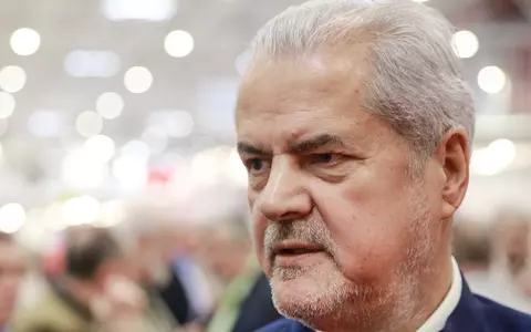Ce pensie are Adrian Năstase, fostul premier al României: "Cred că este foarte puțin"