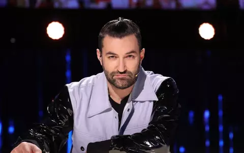 Cel mai greu moment din viața lui Smiley: "Nu aveam bani să trecem strada"