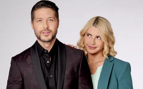Cine este Jorge de la Survivor All Stars. A trecut printr-un divorț dureros și are trei copii