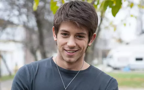Cine este Paul Diaconescu. A fost implicat într-un scandal cu o minoră