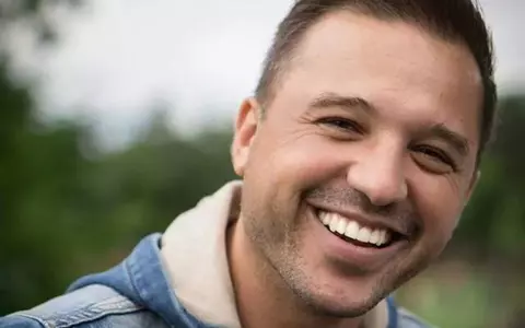 Cine este Piticu. Ionuț Dumitru a fost colegul lui Smiley, în trupa Simplu