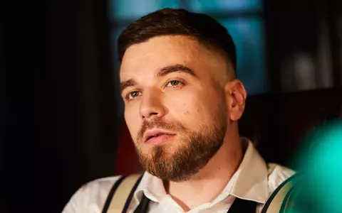 Cine este Shift. Tot ce nu știi despre artistul prieten cu Connect-R