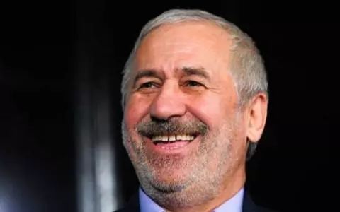 Cum a devenit George Mihăiță actor, deși a picat admiterea la Teatru de două ori: „Ele au observat talentul meu”