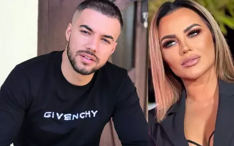 Culiță Sterp și Carmen de la Sălciua au cântat la aceeași nuntă. Imaginile au devenit virale