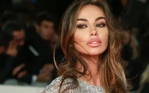 Cum și-a sărbătorit Mădălina Ghenea ziua de naștere. Actrița a împlinit 35 de ani