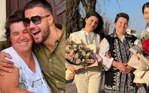 Cum au reacționat mama Geta și Culiță Sterp, după ce au aflat că Ileana este însărcinată din nou: "Încă un nepot sau o nepoată"
