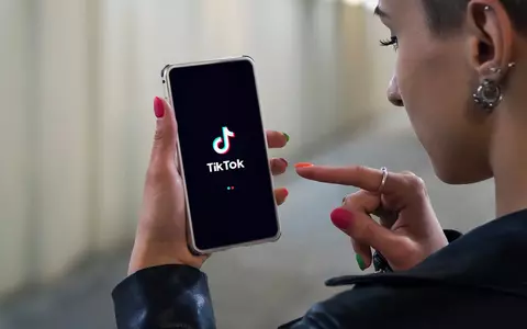 Cum faci bani pe Tik Tok