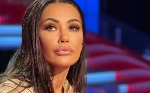 Cum arăta Oana Zăvoranu în copilărie: "Îmi amintesc că eram foarte năzdrăvană"