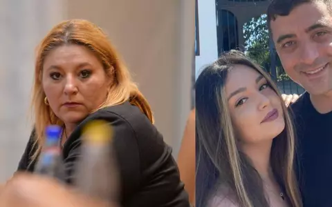 De ce nu merge Diana Șoșoacă la nunta lui George Simion, liderul AUR: " E o nuntă artificială"