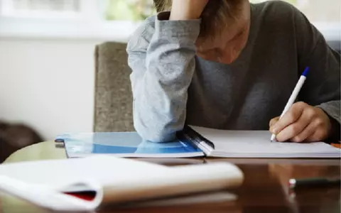 Elevii nu vor mai primi note la câteva materii. Ministrul Educației: "Sistemul de evaluare va încuraja elevii"