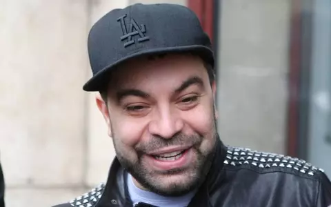 Florin Salam a fost externat din spital. Roxana Dobre a dezvăluit cum se simte acum artistul