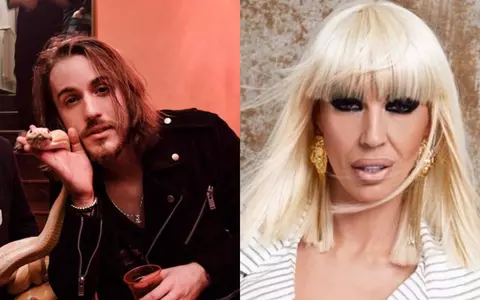 Cine este Rareș Gabriel Grigore, noul iubit al Ralucăi Bădulescu: "N-am regrete"