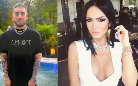 Fulgy l-a amenințat pe atacatorul Margheritei. Tânărul e revoltat: "Roagă-te să ajungi la pușcărie"