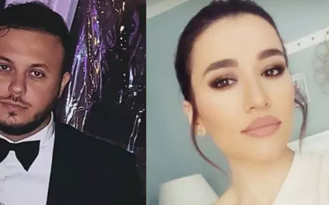 Gabi Bădălău a răbufnit după ce Claudia Pătrășcanu a refuzat să-l lase să plece din țară cu copiii: "A înștiințat Poliția de Frontieră"