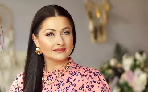 Gabriela Cristea suferă de o alergie severă. Ce probleme de sănătate are: "Am evitat să apar în ultima perioadă"