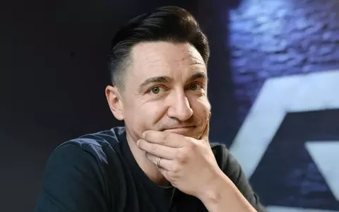 George Buhnici, audiat la CNCD. Ce a declarat vloggerul despre afirmațiile controversate: "A avut o atitudine corectă"