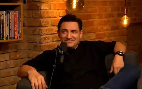 George Buhnici, derapaj la adresa femeilor de acum câteva luni: "Când mă duc la mare, îmi place să văd multă piele. Nu de-aia ne ducem acolo?"