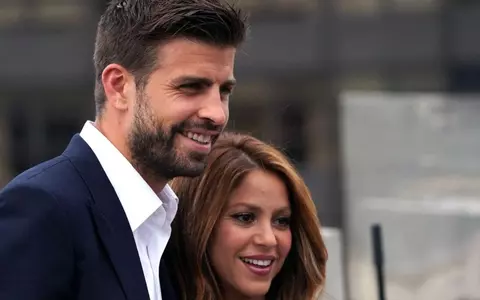 Cum a reacționat Shakira după ce Pique a fost fotografiat în ipostaze tandre cu noua iubită: "Nu se aștepta la o asemenea trădare"