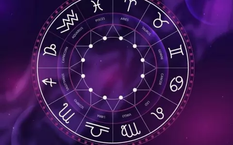 Horoscop 20 august 2022. Racii încep o nouă relație