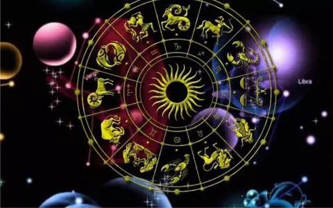 Horoscop 25 august 2022. Surprize pe plan amoros