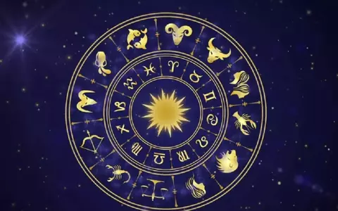 Horoscop 30 august 2022. Scorpionii își urmează visurile
