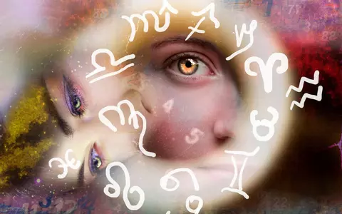 Horoscop 4 august 2022. Zodia Taur pleacă la drum