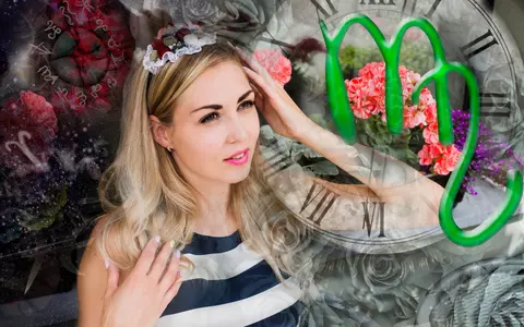 Horoscop 5 august 2022. Capcane pentru zodia Fecioară